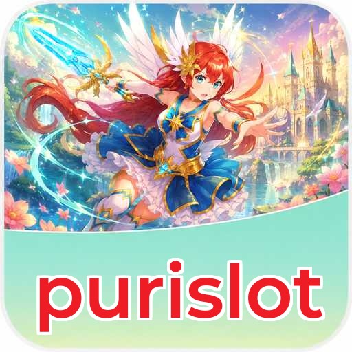 How to Update purislot
