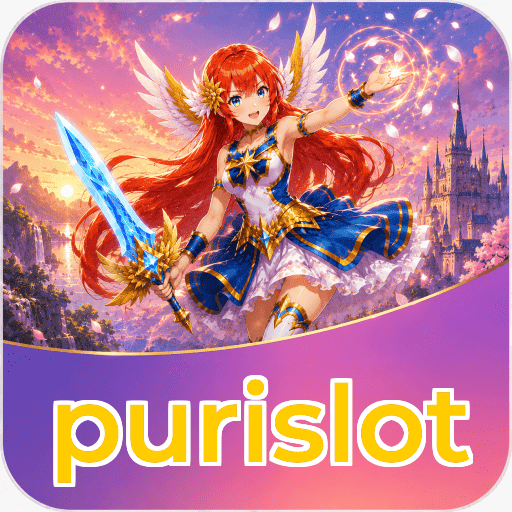 Cara Install APK