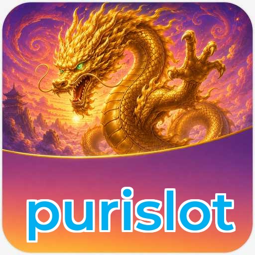 Apa itu APK