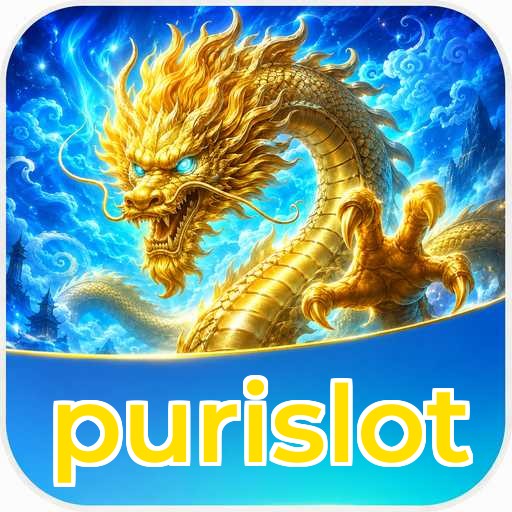 Executive Summary - purislot Testing Results