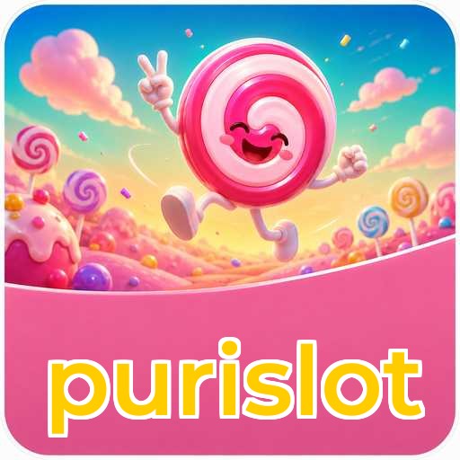 Perbandingan purislot