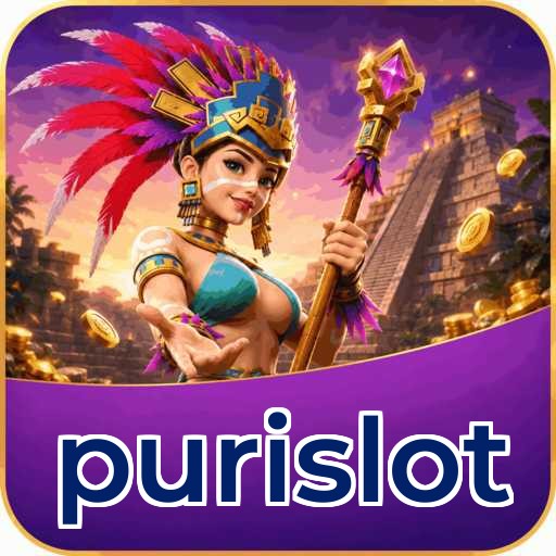 FAQ Keamanan purislot
