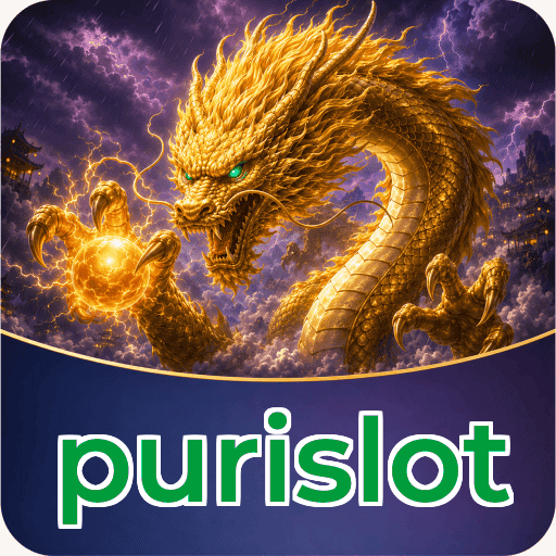 Security Audit - purislot Comprehensive Analysis