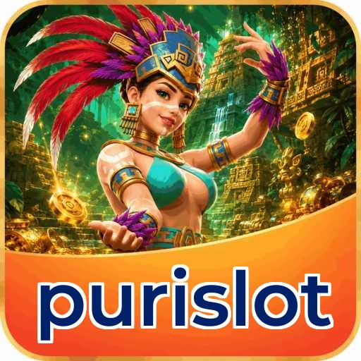 Update Statistics purislot