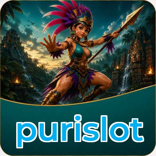 Hasil Scan VirusTotal untuk purislot APK