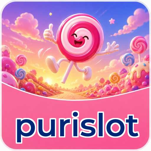 Privacy & Security purislot