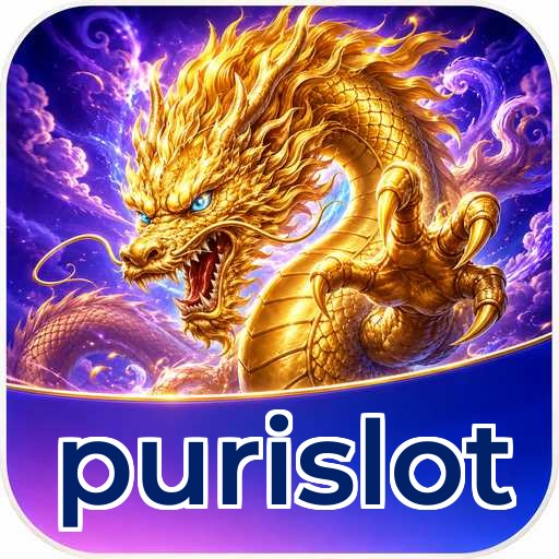 Struktur APK
