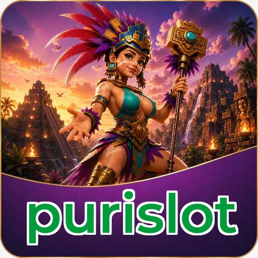 Performance Analysis - purislot Benchmark Results