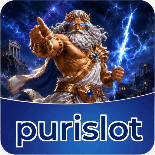 Instalasi purislot Berhasil