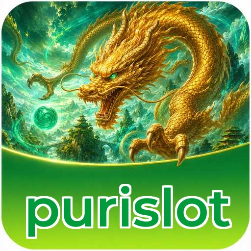 FAQ Fitur purislot
