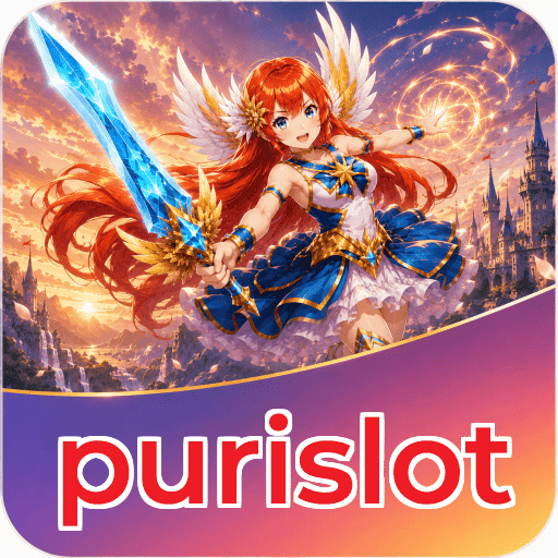 Installation Guide - purislot Expert Tutorial