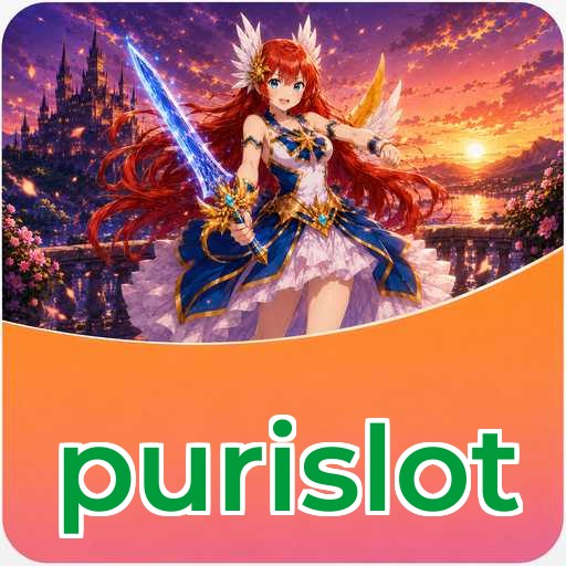 Reviews Icon