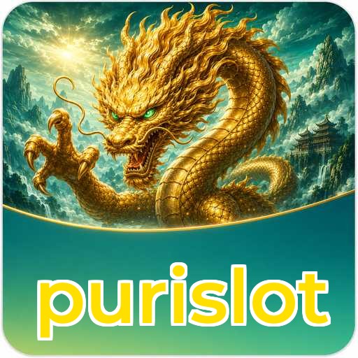 FAQ Instalasi purislot