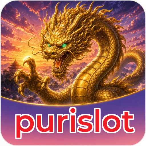 Official App Icon