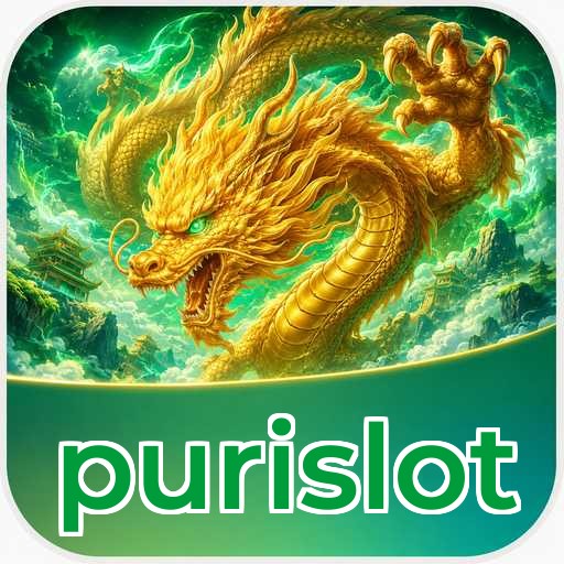 Latest Features Icon