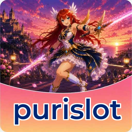App Information purislot