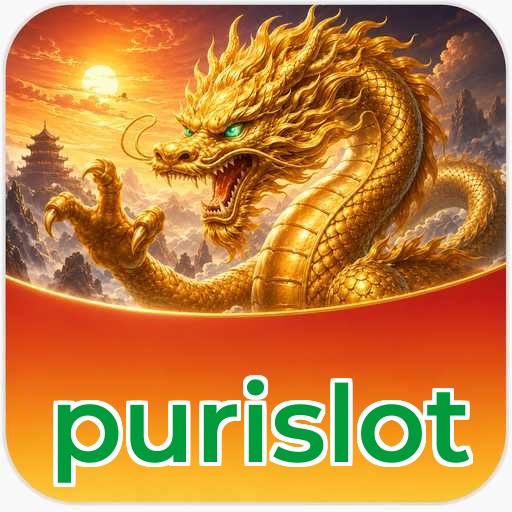 Overview purislot