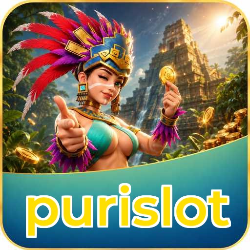 Misi Visi purislot