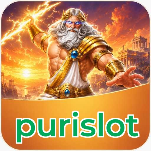 Version History purislot
