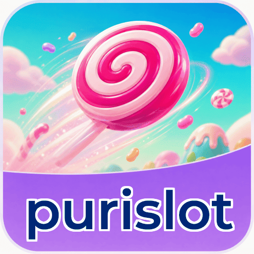 Grafik Performa purislot APK pada Berbagai Kategori Perangkat