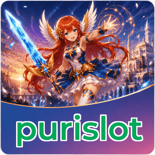 Screenshot Proses Instalasi purislot APK