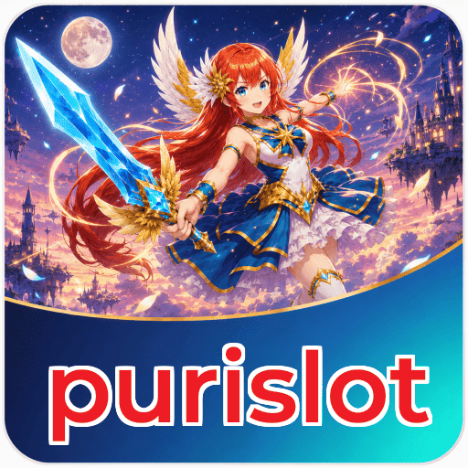Panduan Instalasi Step-by-Step - purislot