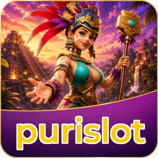 Performa purislot