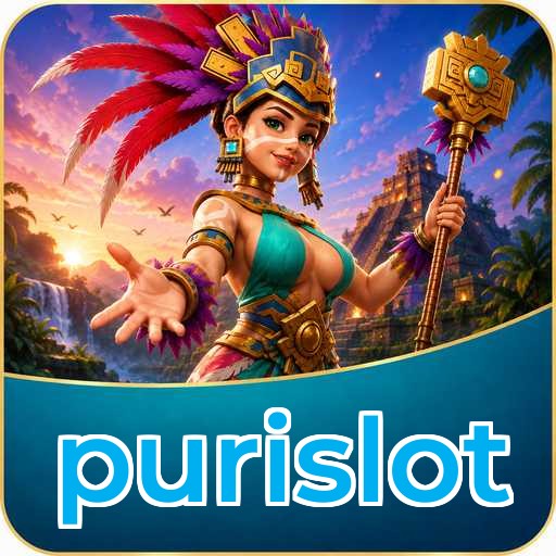 Tips Keamanan Instalasi APK - purislot
