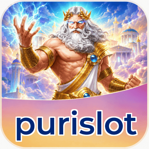 Troubleshooting - purislot Optimization Tips