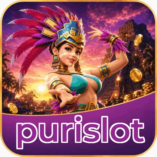 Developer Info purislot