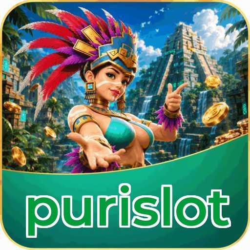 Expert Verdict - purislot Final Assessment