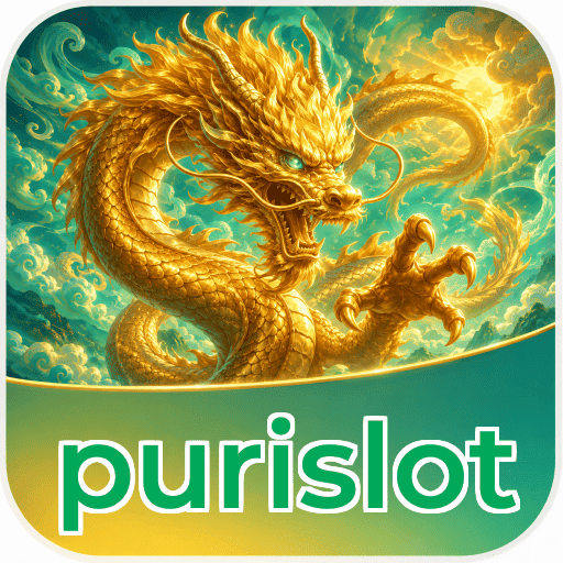 Architecture Comparison - purislot APK Variants