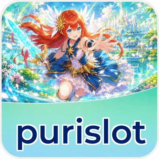 Comparison Icon