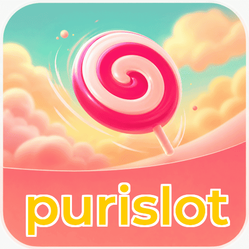 Jenis APK