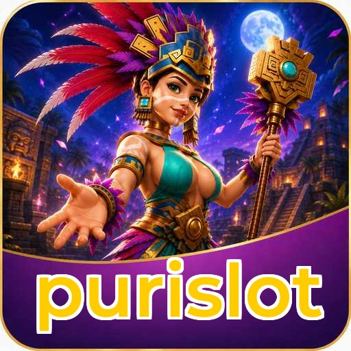 Video Tutorial Instalasi - purislot